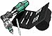 Wera Kraftform Kompakt 13-Piece Ratchet Screwdriver RA 4 05051031001