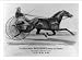 Historic Print (L): California wonder occident, owned by Gov. L. Stanford