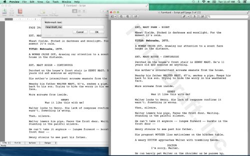 Beersmith Keygen Mac Beersmith Keygen Mac