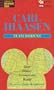Team Rodent: How Disney Devours the World (Library of Contemporary Thought)