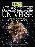 Philip's atlas of the universe