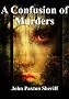 A Confusion of Murders (Jack Scott Mystery (One))
