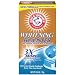 Arm & Hammer Dental Care Whitening Booster 2.5 oz (70 g)