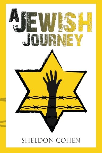 A Jewish Journey