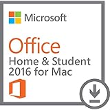 Microsoft Office Home and Student 2016 for Mac | Mac Download