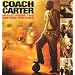 Coach Carter [Vinyl LP]