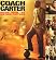 Coach Carter