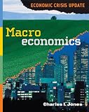Macroeconomics: Economic Crisis Update Macroeconomics: Economic Crisis Update