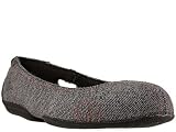 New Balance - New Balance WF632BD