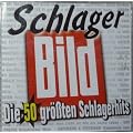 Wolfgang Petry, Udo J�rgens, Drafi Deutscher, Ibo, Trude Herr..