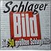 Wolfgang Petry, Udo J�rgens, Drafi Deutscher, Ibo, Trude Herr..
