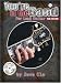 Book You're in the Band: Lead Guitar Method Book 1 (Tab Edition)