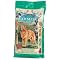 Pet Food