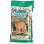 HARMONY FARMS Healthy & Holistic Chicken & Brown Rice Adult Dog Food, 17.5-Pound Bag