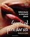 Books : Secrets of Porn Star Sex (52 Brilliant Little Ideas)