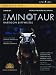 Search : Birtwistle: The Minotaur