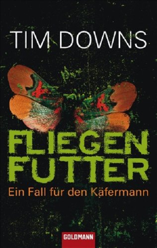 Kaefermann