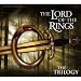 The Lord of the Rings Trilogy