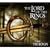 The Lord of the Rings Trilogy