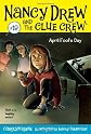 April Fool's Day