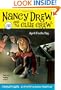 April Fool's Day (Nancy Drew and the Clue Crew #19)