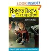April Fool's Day (Nancy Drew and the Clue Crew #19)