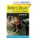 April Fool's Day (Nancy Drew and the Clue Crew #19)