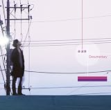Documentary(���񐶎Y�����B)
