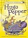 Hugo Pepper