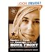 Stories of Faith and Courage from the Home Front (Battlefields & Blessings)