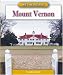 Mount Vernon (We the People)
