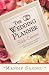 The Wedding Planner Sikh Edition: A Practical Step-by-step Guide to Ensure Your Wedding Day is a Perfect One : Record All Your Information for Easy ... This Compact Essential Guide Suitable for All