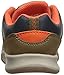 OshKosh B'Gosh Flynn Sneaker (Toddler/Little Kid)