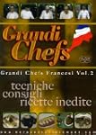Grandi Chefs Francesi #02