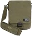 STM BAGS Scout for iPad - Olive