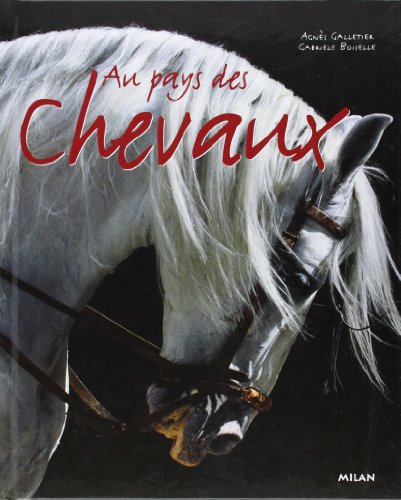Download Au pays des chevaux Download Au pays des chevaux