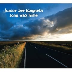 Long Way Home