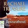 The Rouseabout