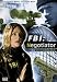 FBI: Negotiator - Die Unterhändlerin