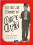 The picture history of Charlie Chaplin,