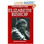 Conversations with Elizabeth Bishop (Literary Conversations Series)