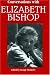Search : Conversations with Elizabeth Bishop (Literary Conversations Series)