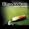 TOUGH GUY MUSIK