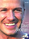 New Livewire Real Lives David Beckham (Livewires)