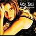 Music : Robin Beck, Wonderland