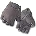 Giro Hoxton SF Glove - Men's