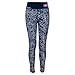 Reebok NHL Youth Girls 7-16 