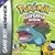 Pokemon LeafGreen with Wireless Adaptor
