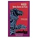 Notre­Dame de Paris  Avec: Gohin/ Yves. Les Travailleurs de la Mer (Paperback)