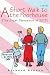 Search : A Short Walk to the Poorhouse: [The Great Depression of 2013]